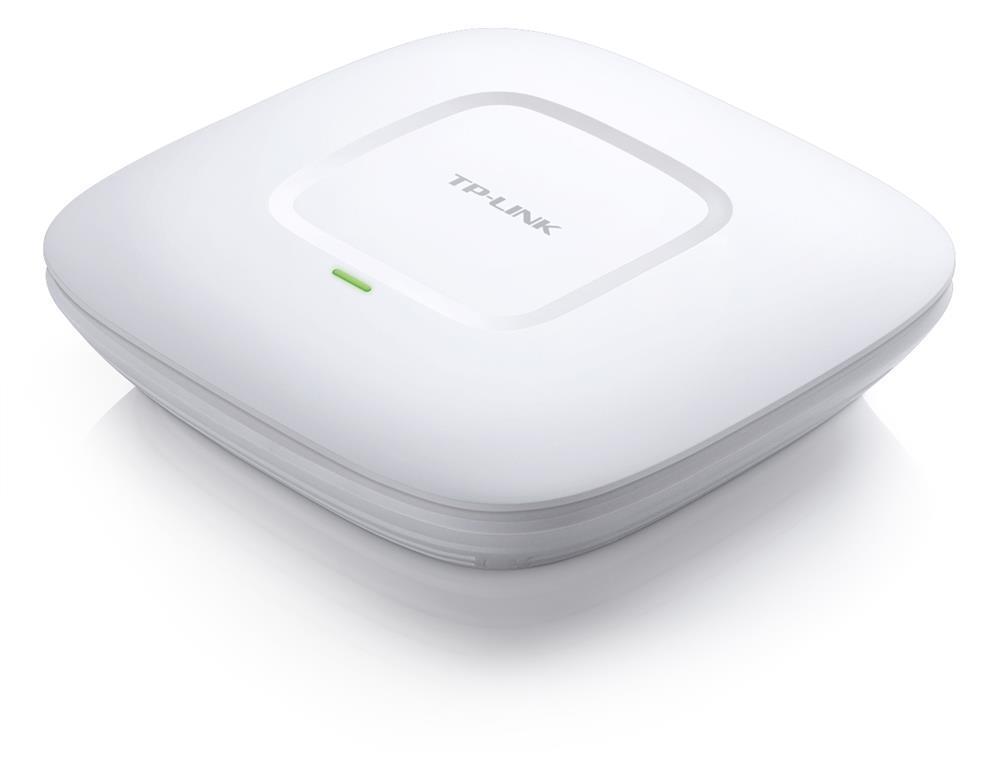 300Mbps Wireless N Gigabit Ceiling/Wall Mount (Car