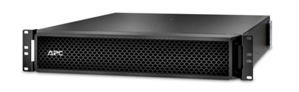 Paquete de baterías para unidad Smart-UPS SRT de A