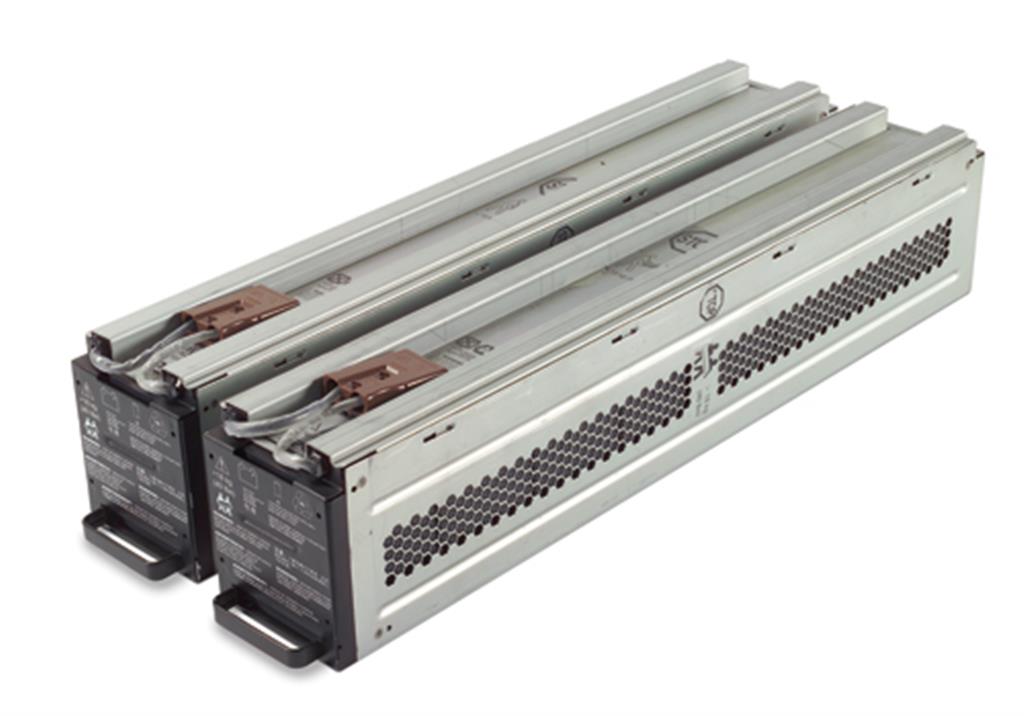 BATERIA DE REPUESTO APCRBC140 PARA UPS APCSOPORTE[...]