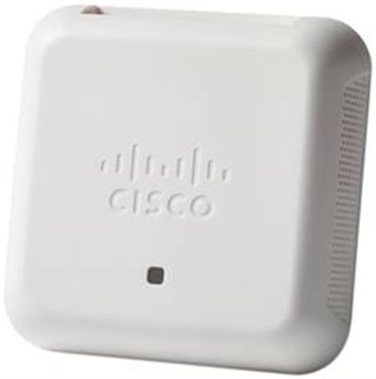 Wireless-AC/N Dual Radio Access Point with PoE(REE[...]