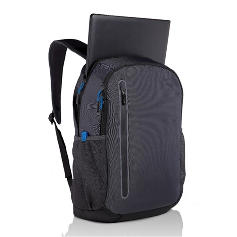 DELL 460-BBYL Urban Backpack 15
DELL 460-BBYL Urba