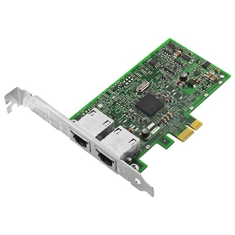 DELL Broadcom 5720 Daul Port 1Gb Network Interface