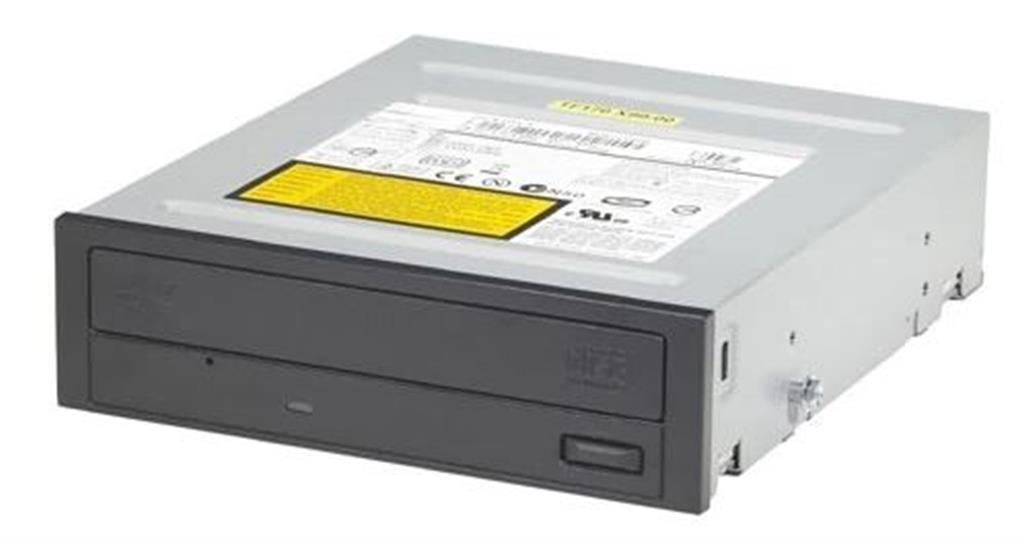 Unidad DVD ROM, SATA, Internal,T430/T630, CusKit
T