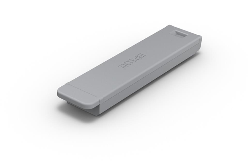 BATERIA PARA IMPRESORA PICTUREMATE 525