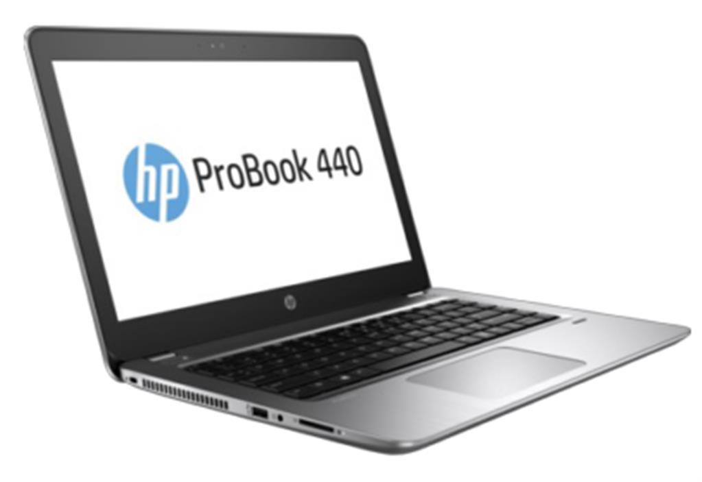 NB HP PROBOOK 440 G4, INTEL CORE i7 7500U-2.7GHZ, 