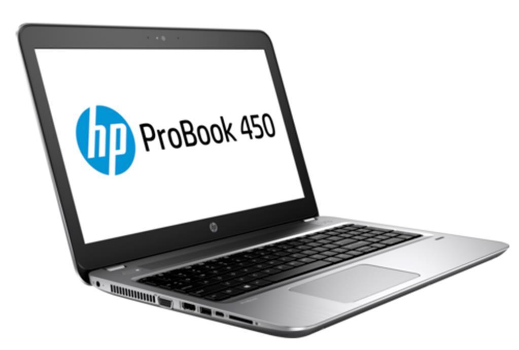 NB HP PROBOOK 450 G4, INTEL CORE I5 7200U-2.5GHZ, 