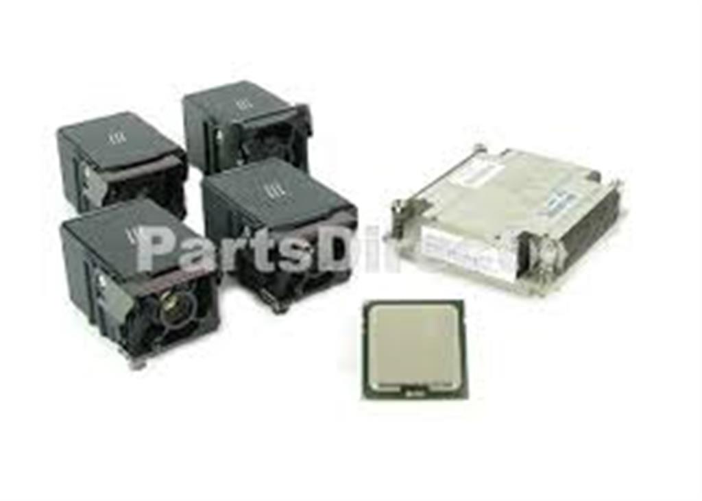 KIT PROCESADOR HP DL360e Gen8 E5-2440 FIO Kit
G8
