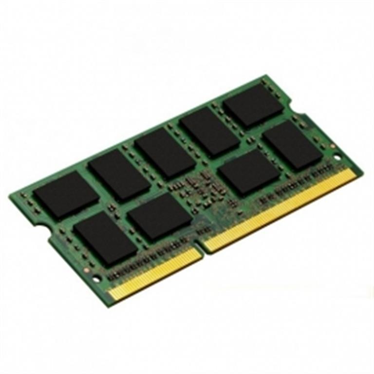 MEMORIA KINGSTON P/Notebook 8GB 2133MHz DDR4  CL15
