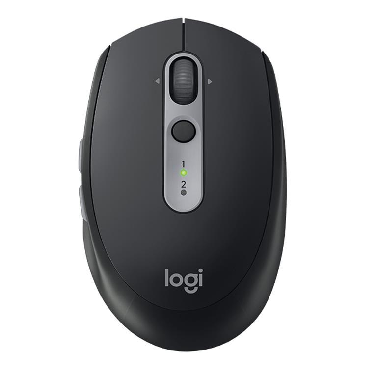 Mouse Logitech M585 MULTI - DEVICE wirelesshttp:/