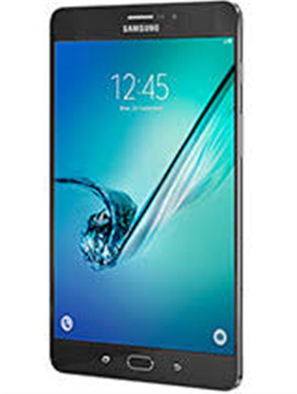 SAMSUNG GALAXY TAB S3 T825 QUAD CORE 2.15 GHZ/32GB