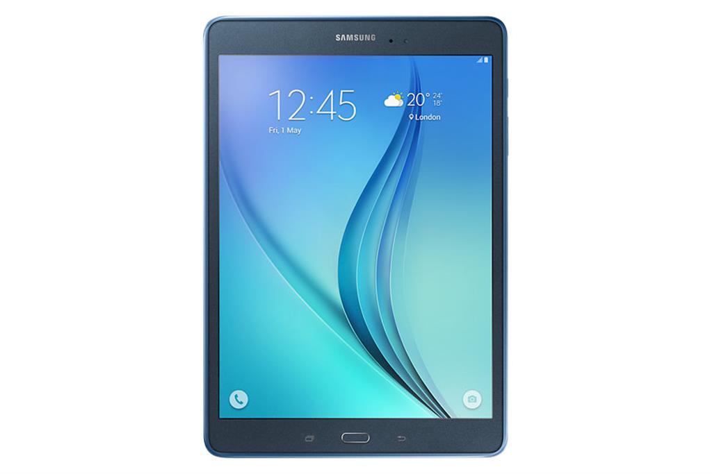 SAMSUNG GALAXY-TAB A P585 OCTA CORE 1.6GHZ/10.1"/1