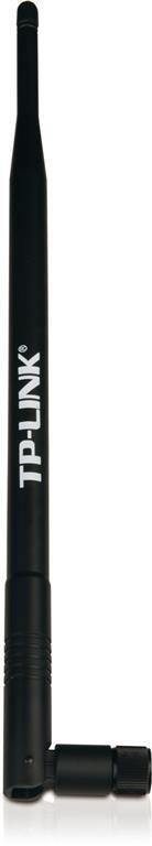 ANTENA 2.4GHz 9dBi Indoor Omni-directional antenna