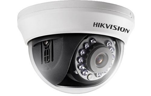 CAMARA DOMO INTERIOR TVI PLASTICA*1MP*CMOS*LENTE 2[...]