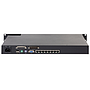 ADAPTADOR APC KVM 2G, Analog, 1 Local User, 8[...]