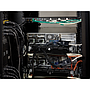 ADAPTADOR APC KVM 2G, Analog, 1 Local User, 8[...]