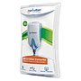 Manhattan ADAPTADOR  USB to SVGAConecte fácilment[...]
