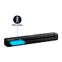 SCANNER EPSON WORKFORCE ES-60W, PORTATIL, USB, WI-[...]