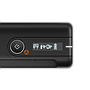 SCANNER EPSON WORKFORCE ES-60W, PORTATIL, USB, WI-[...]