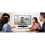 Equipo para Videoconferencia Poly Studio[...]