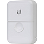 PROTECTOR CONTRA DESCARGAS *GIGABIT *SOPORTA POE 8[...]