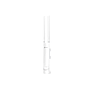ACCESS POINT OMADA MESH AC1200*INTERIOR/EXTERIORES[...]