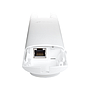 ACCESS POINT OMADA MESH AC1200*INTERIOR/EXTERIORES[...]