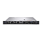 SERVIDOR DELL POWEREDGE R450( RACK)/Intel Xeon Silver 4309Y[...]