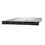 SERVIDOR DELL POWEREDGE R450( RACK)/Intel Xeon Silver 4309Y[...]