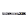 SERVIDOR DELL POWEREDGE R450( RACK)/Intel Xeon Silver 4309Y[...]
