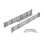 UPS APC Easy KIT-UPS SRV RM 10000VA 230V, RAIL-BATERIA (SRV[...]