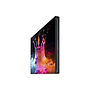 MONITOR SAMSUNG LFD 55", MOD. UD55E-B, RES. 1920 x