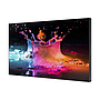 MONITOR SAMSUNG LFD 55", MOD. UD55E-B, RES. 1920 x