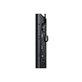 MONITOR SAMSUNG LFD 55", MOD. UD55E-B, RES. 1920 x
