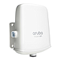 Aruba Instant On AP17 (RW) 2x2 11ac Wave2 Outdoor Access[...]