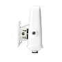 Aruba Instant On AP17 (RW) 2x2 11ac Wave2 Outdoor Access[...]