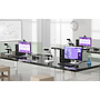 DELL PRO SLIM PC, 180W,TECL,MOU,INT Ultra 7 265 vPro(13TOPS NPU/20 Cores up[...]