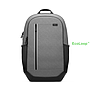 Mochila Dell Pro 14-16 Plus EcoLoop Urban - CP5625G[...]