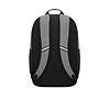 Mochila Dell Pro 14-16 Plus EcoLoop Urban - CP5625G[...]