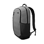 Mochila Dell Pro 14-16 Plus EcoLoop Urban - CP5625G[...]