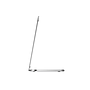 Monitor portátil Dell Pro 14 Plus - P1425, 14.0 pulg, resolución 1920x1200 [...]