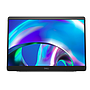Monitor portátil Dell Pro 14 Plus - P1425, 14.0 pulg, resolución 1920x1200 [...]