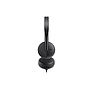 Dell Wired Headset – WH3024[...]