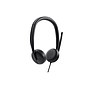 Dell Wired Headset – WH3024[...]