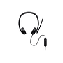 Dell Wired Headset – WH3024[...]
