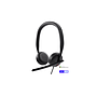 Dell Wired Headset – WH3024[...]