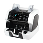 CONTADORA COMERCIAL CON UV + PANTALLA, RECUENTO DE VALORES COMBINADOS PARA [...]
