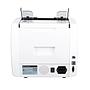 CONTADORA COMERCIAL CON UV + PANTALLA, RECUENTO DE VALORES COMBINADOS PARA [...]