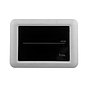 CONTADORA COMERCIAL CON UV + PANTALLA, RECUENTO DE VALORES COMBINADOS PARA [...]