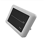 CONTADORA COMERCIAL CON UV + PANTALLA, RECUENTO DE VALORES COMBINADOS PARA [...]