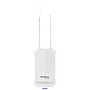 4750031-02